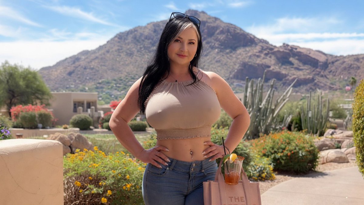 Usmanifye | Grow Together 🚀 tweet media