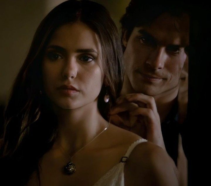 Rüya🐈 tweet media