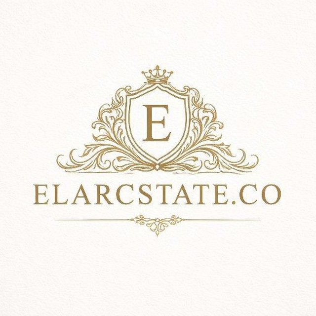 ᘛ . .⃗ . iche ༄ tweet media