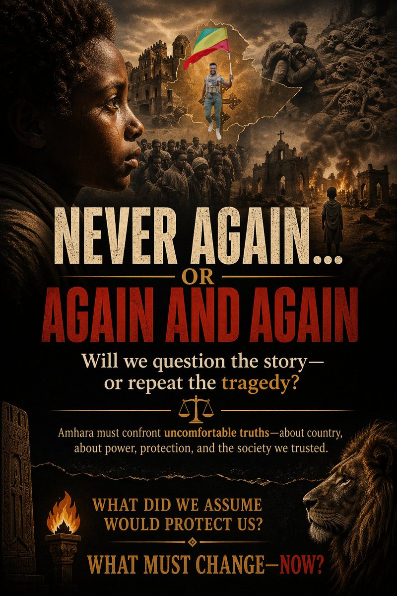 Mercredi💚💛💔 tweet media