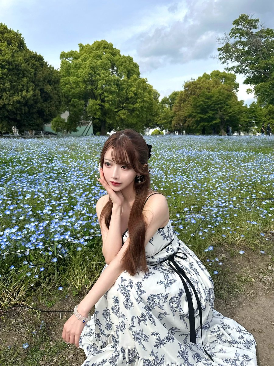 _gomico tweet picture