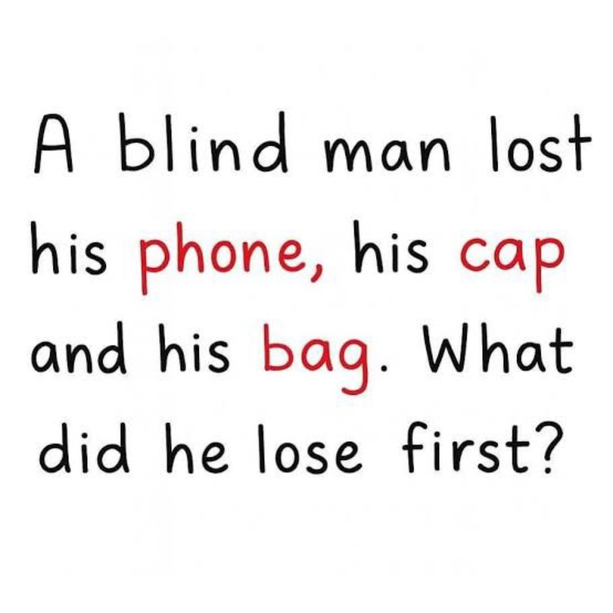 freya 🍓 tweet media