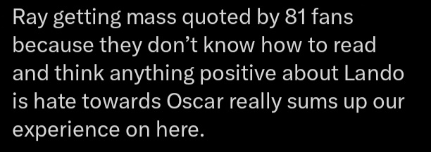 Nimi ⁸¹ 🏎️ tweet media