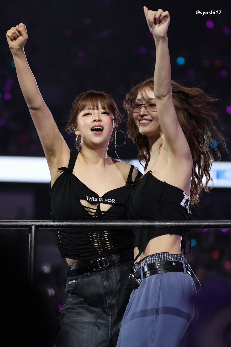 よしひろ（元よっち。） tweet media