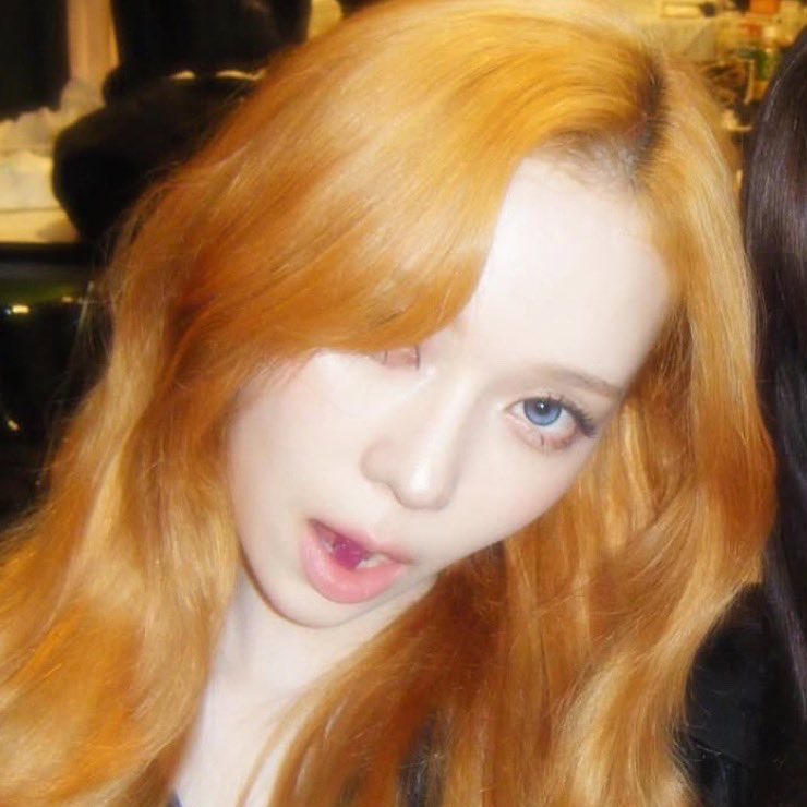 와타시 tweet media