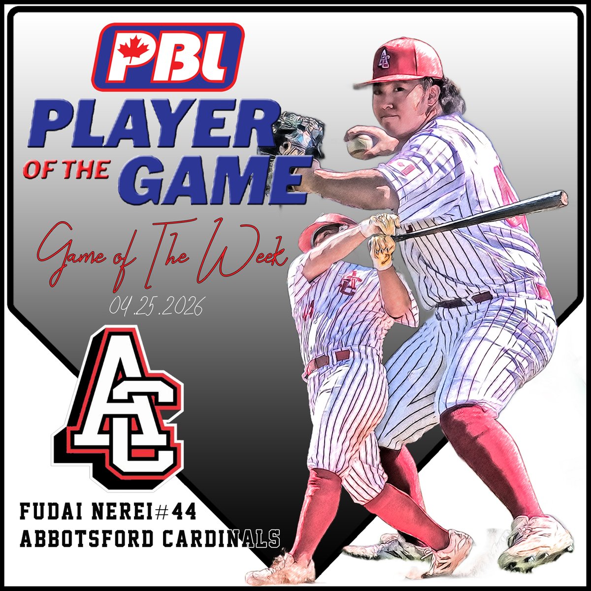 BCPBL tweet media