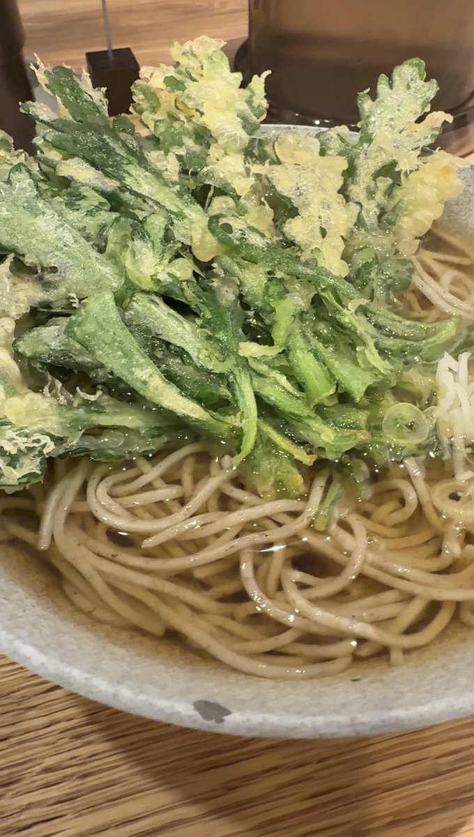 ちょこくろ tweet media