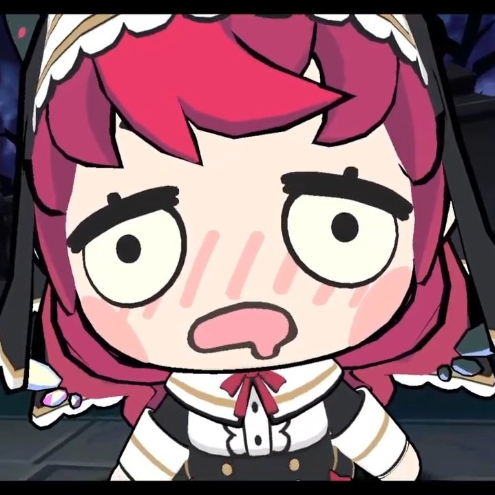 💎🔅🎼💄-Diego Rivas-⏳🎲💀👁️‍🗨️🐱🍤💪┣🪐🌿🪶🔎📗 tweet media