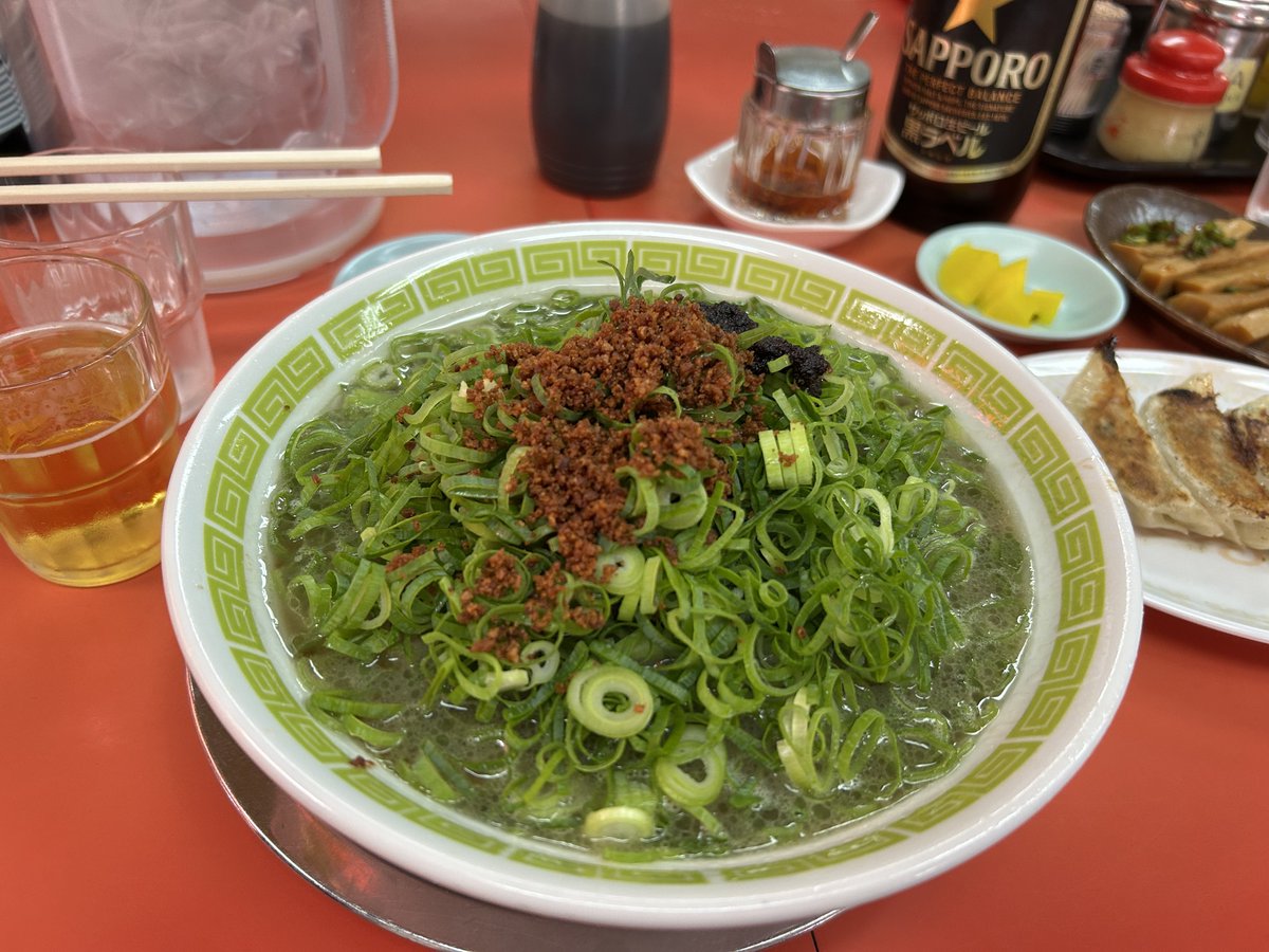 おっ！サン杯　新横浜・野村
広島11-0◯
オリ2-2△
阪神1-0●
横浜4-4△
19/32位

クイズ　4位予選抜け→決勝最下位

楽しすぎましたありがとうございました＼＼\\٩( 'ω' )و //／／
また関西行かせてください🤝