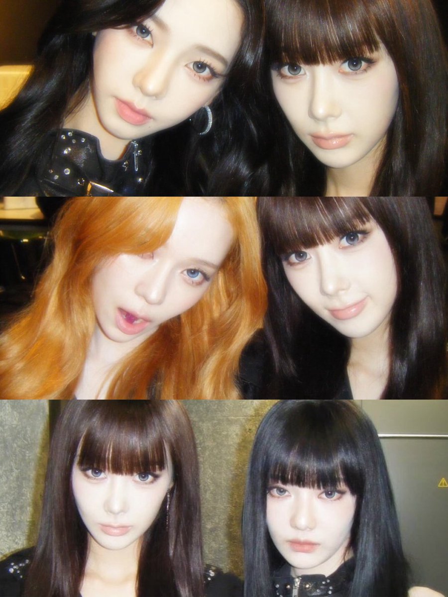 👽🍋 tweet media