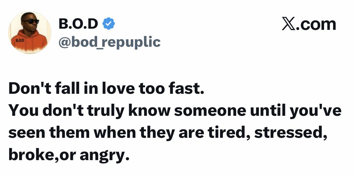 Instablog9ja tweet media