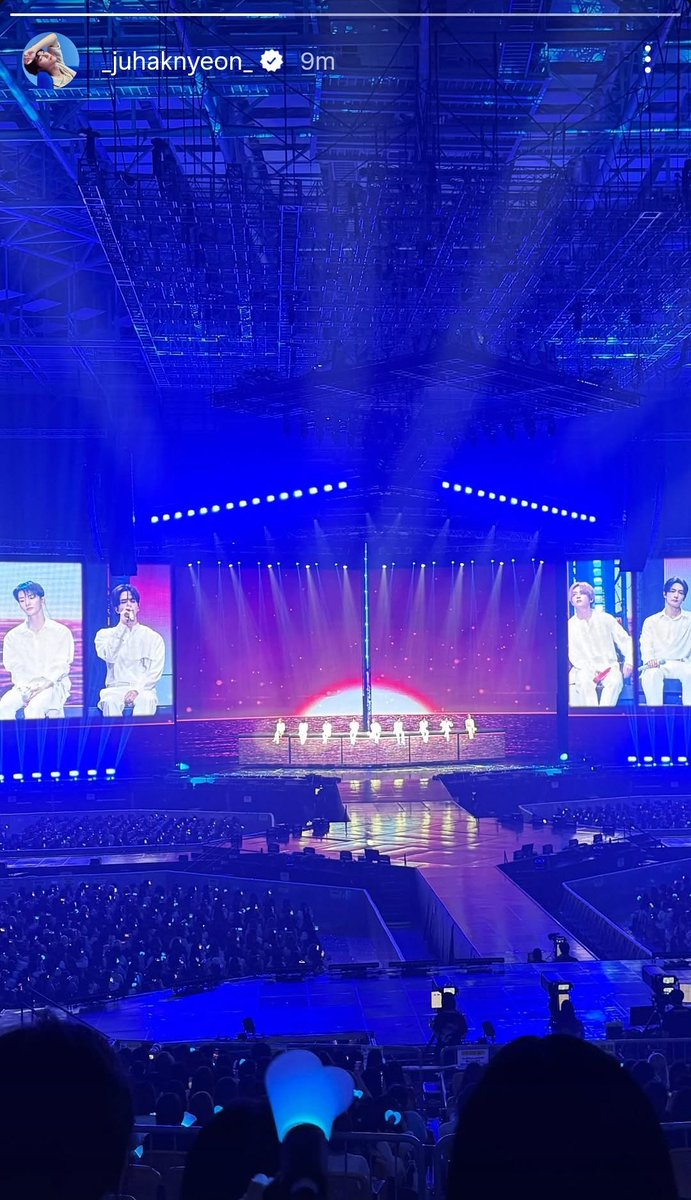 ทุกคนไอจีน้องฮักㅠㅠㅠㅠㅠㅠㅠ