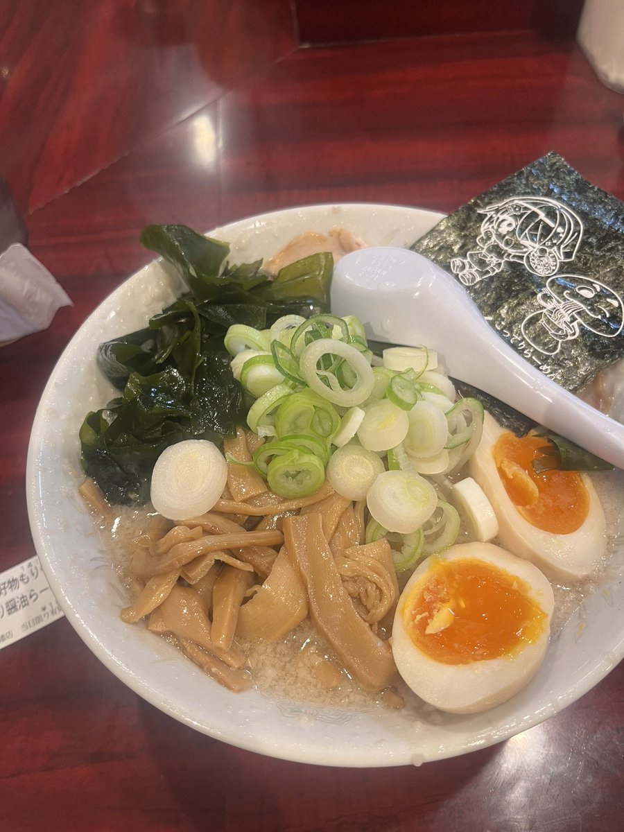 R🐯💜💚🍃胡瓜🥒たまこくんの飼い主 tweet media