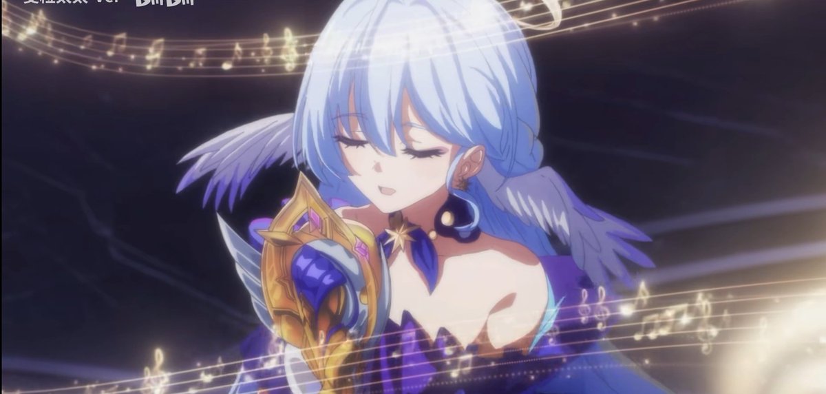 Mithrox 🪽💫💙💛 tweet media