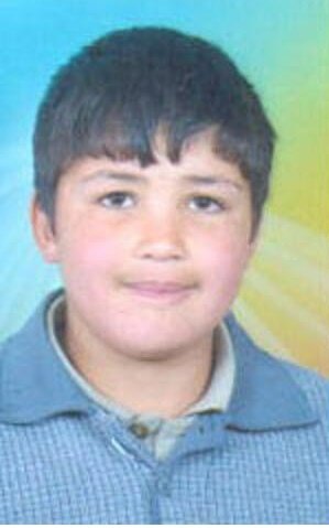 Syria_Irl's tweet photo. We saw what they did to his small body ๐๐ฏ๐
There must be Justice for all of Syria's children
#StandwithChildrenofSyria
๐ธ๐พ๐ธ๐พ๐ธ๐พ๐ธ๐พ๐ธ๐พ๐ธ๐พ๐ธ๐พ๐ธ๐พ๐ธ๐พ๐ธ๐พ๐ธ๐พ๐ธ๐พ๐ธ๐พ๐ธ๐พ๐ธ๐พ https://t.co/S5g8SgMS0x