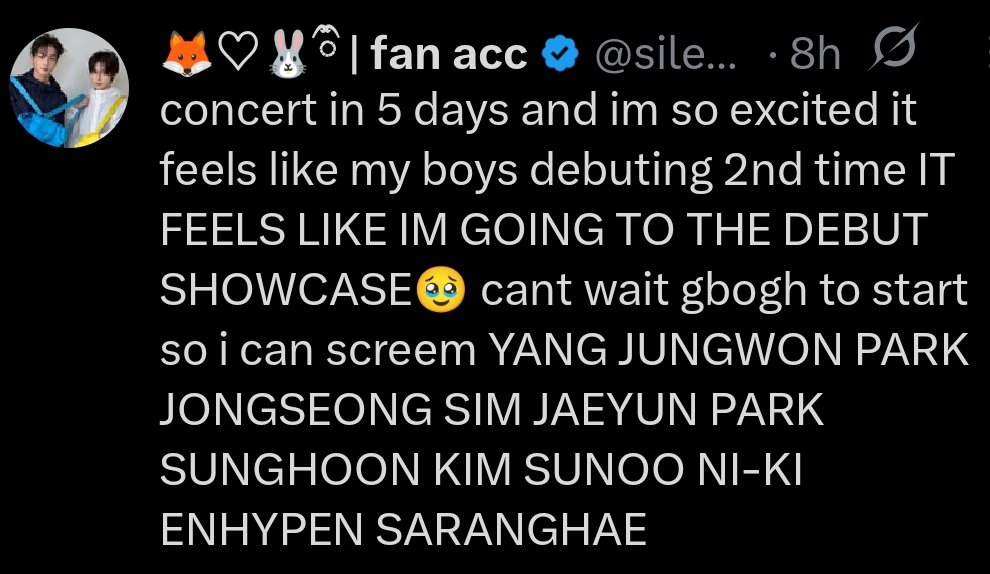 ˢᶦᵃ tweet media