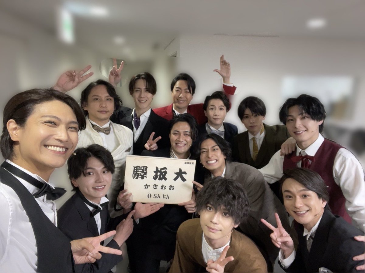 石原知哉 (いしはらともや) tweet media
