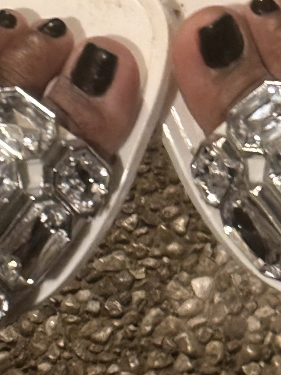 Toeliciouzz's tweet image. GoodMorning from my #toes #chudai #morning #fetish