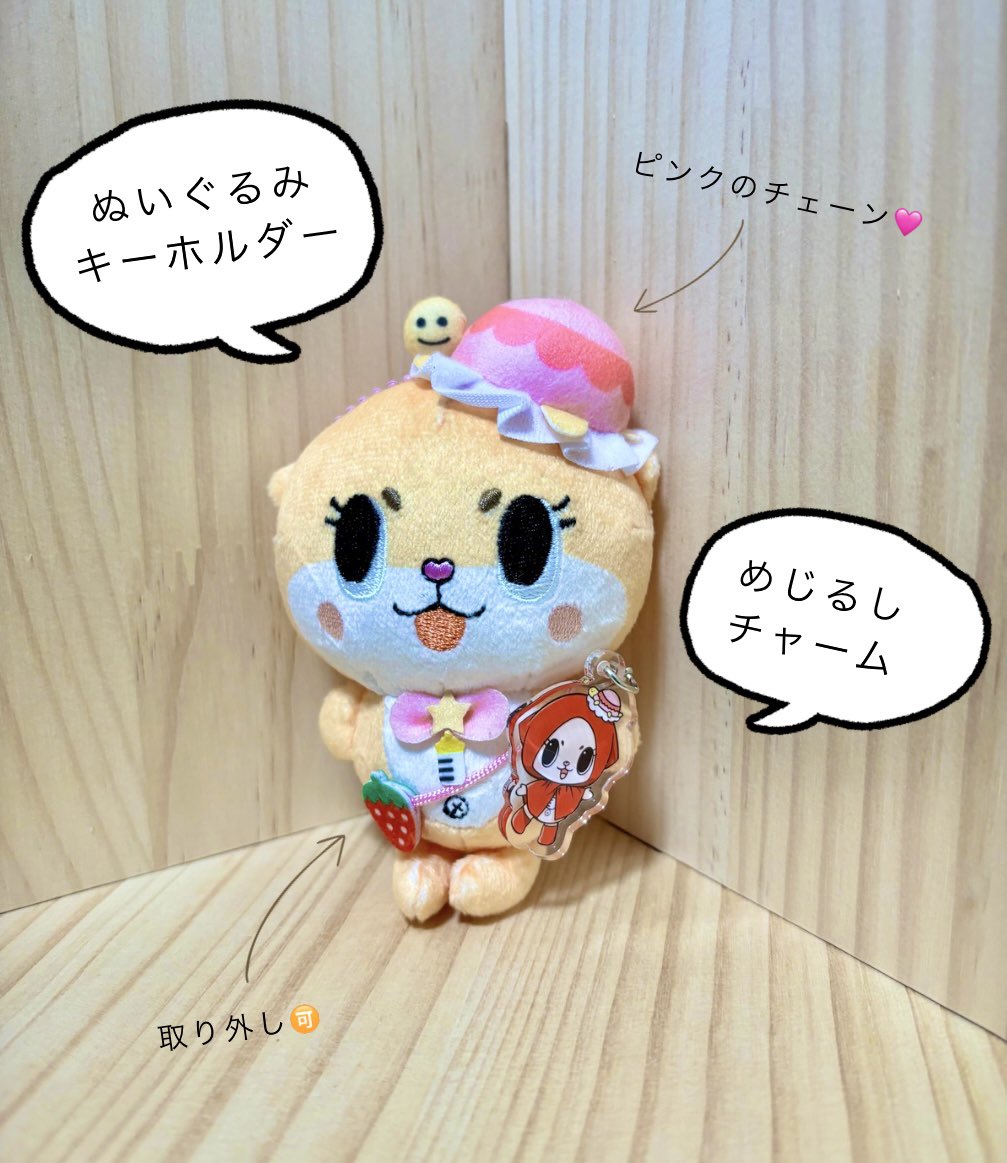ちぃたん☆／Chiitan (@chiitan7407) / Posts / X