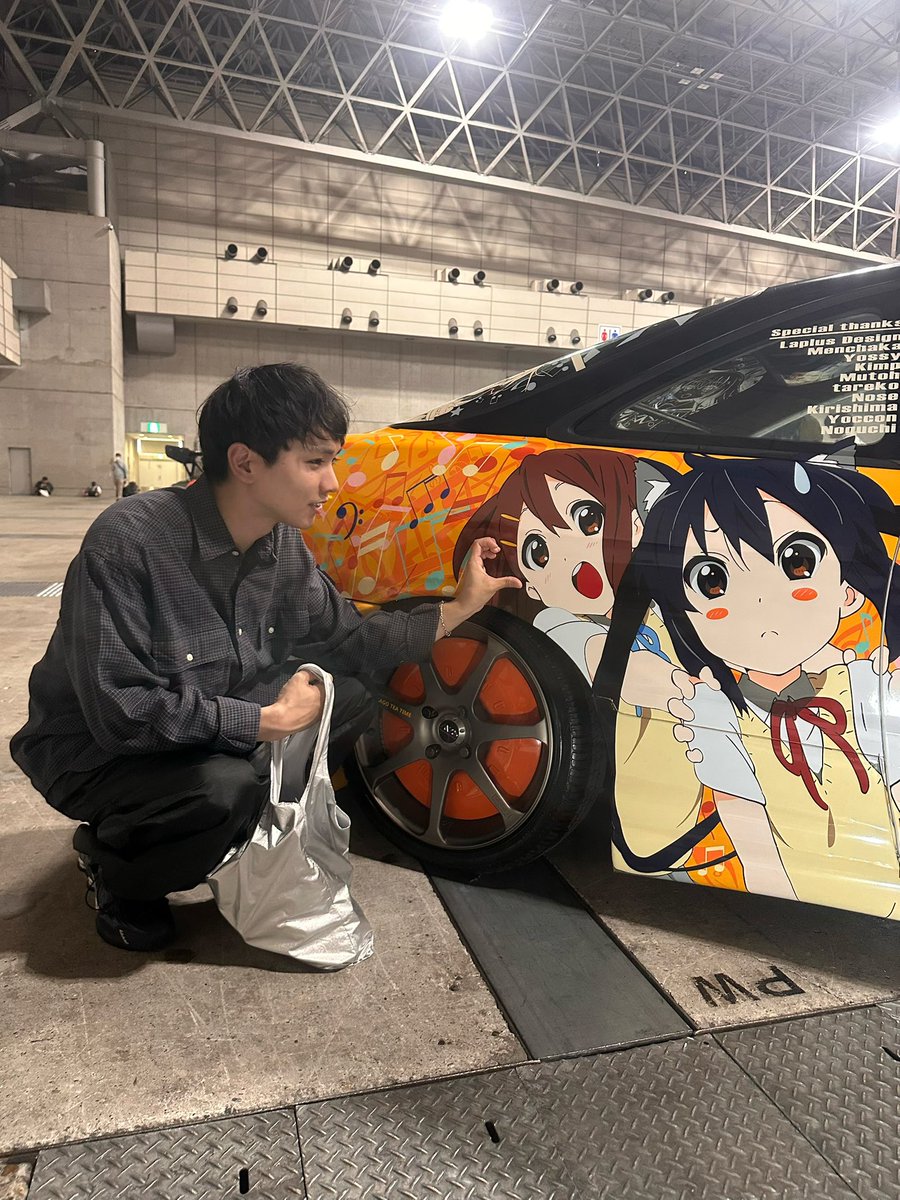 糖質ゼロ tweet media