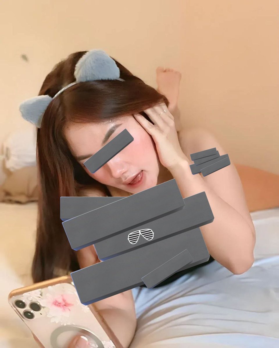 Monika tweet media