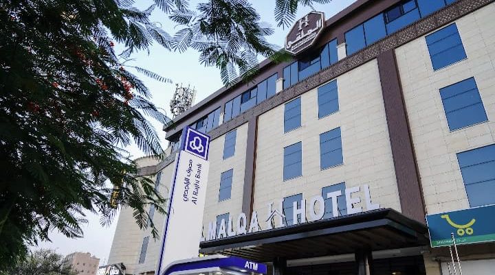 Alison Phillips tweet media