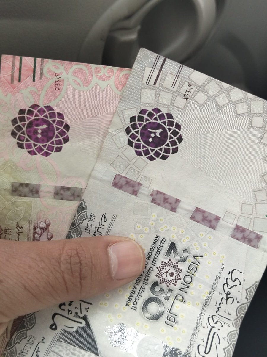 Alison Phillips tweet media