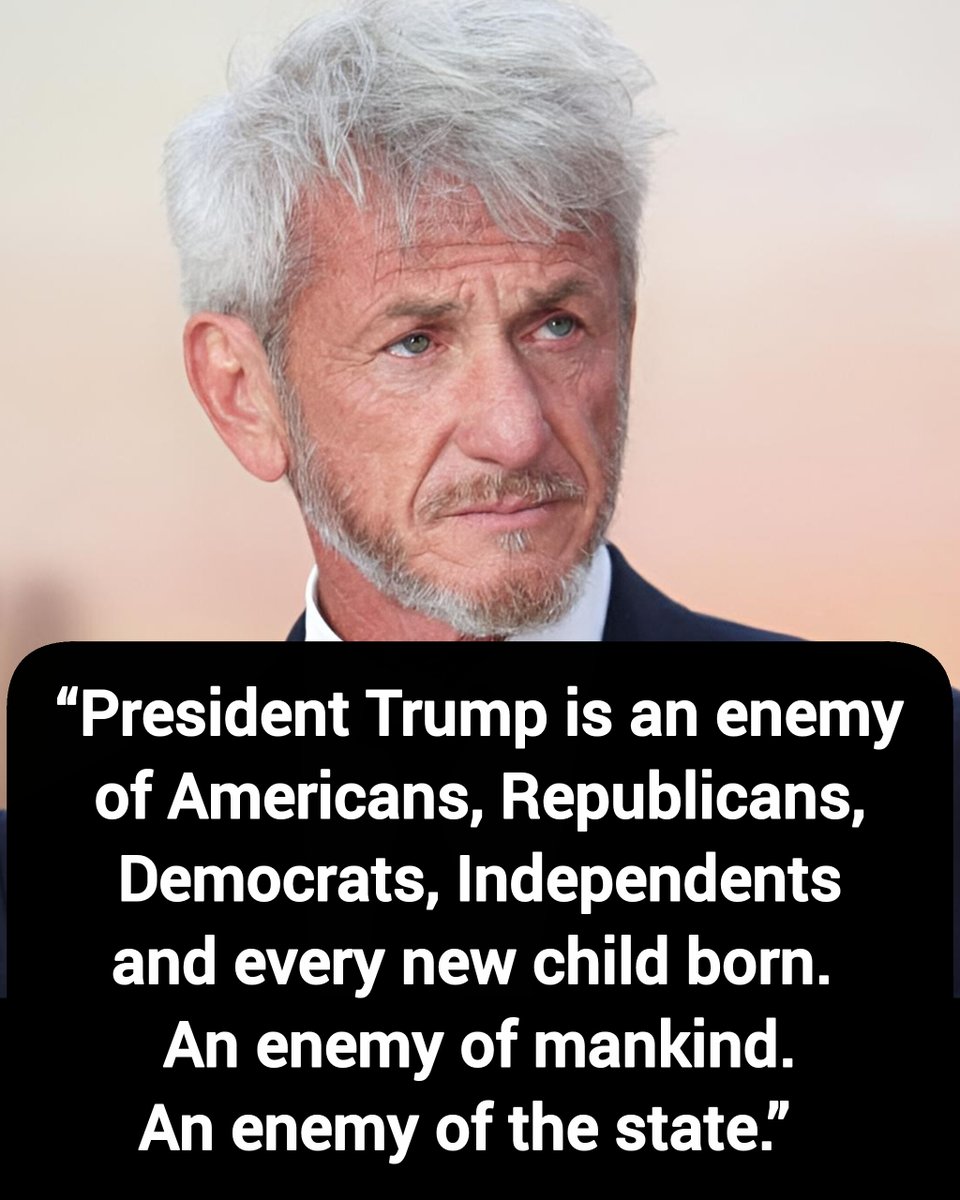 David J Harris Jr tweet media