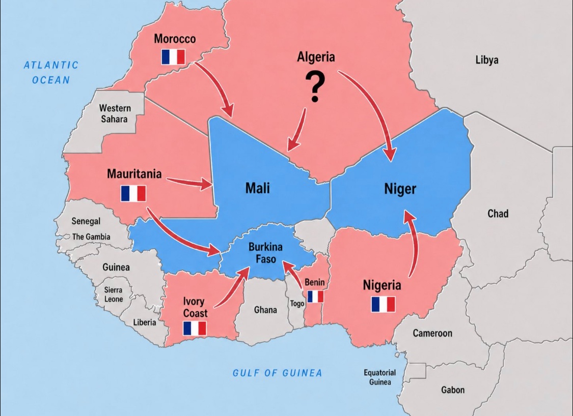 Vladimir Dmitri tweet media