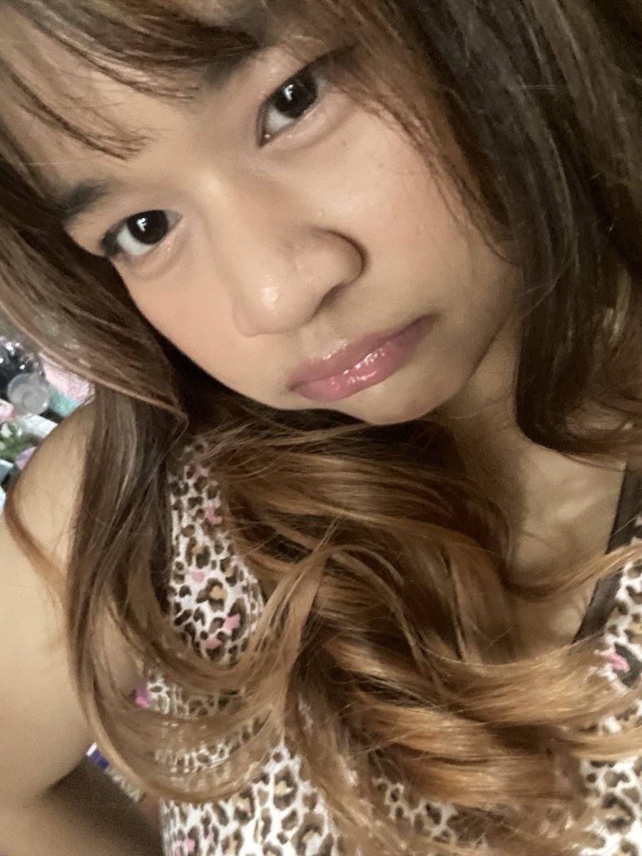 meng ♥︎ tweet media