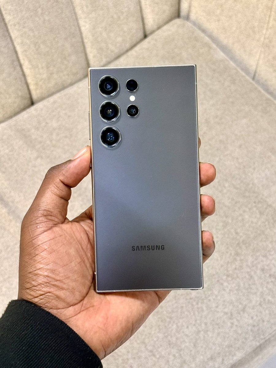 Brix Electronics ™️ tweet media