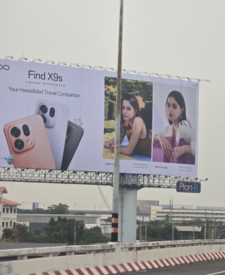 Charean🧚‍♀️มัทฉะของเบคเบค❤️ tweet media