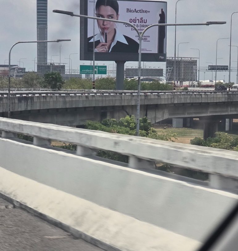 Charean🧚‍♀️มัทฉะของเบคเบค❤️ tweet media