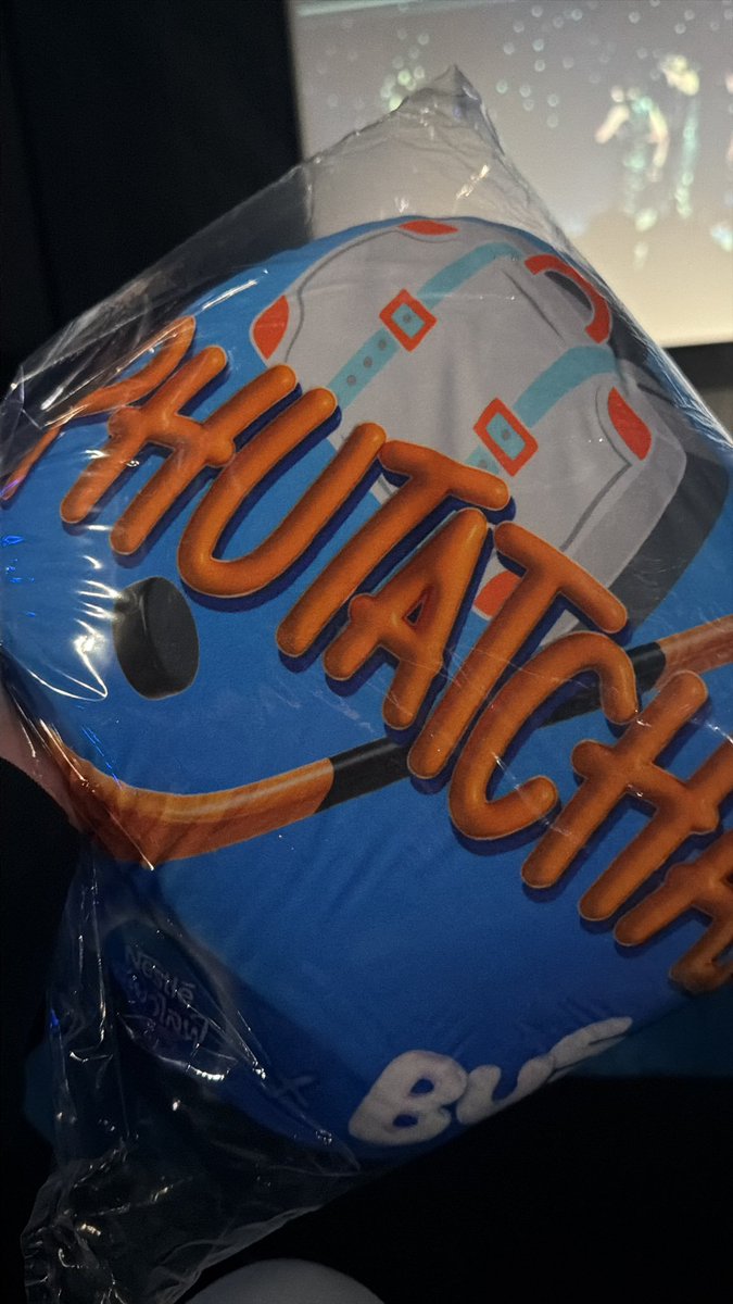 FXNH🦊 tweet media