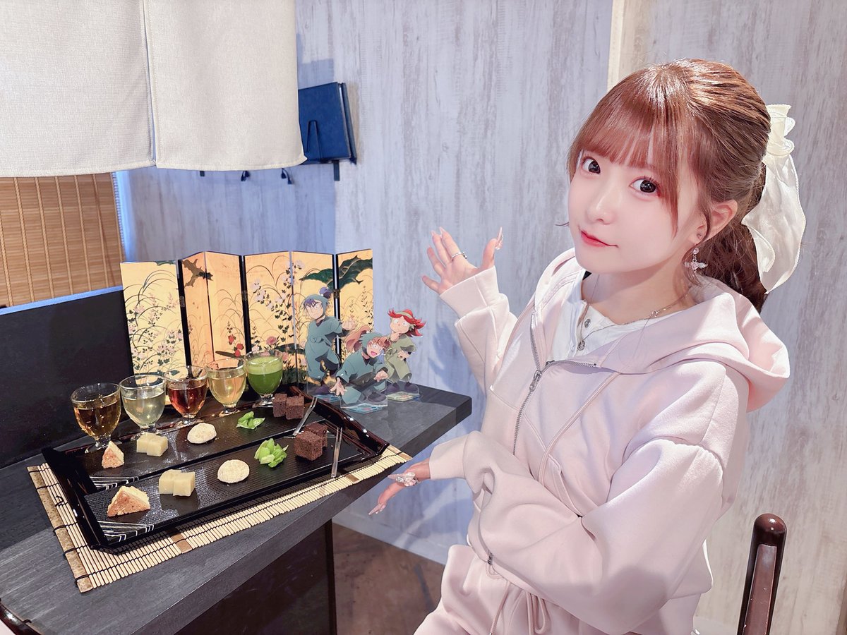 𝕂𝕦𝕣𝕦𝕞𝕚🧸🍨 tweet media