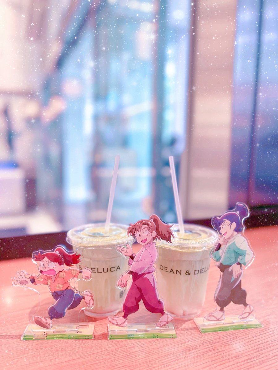 𝕂𝕦𝕣𝕦𝕞𝕚🧸🍨 tweet media