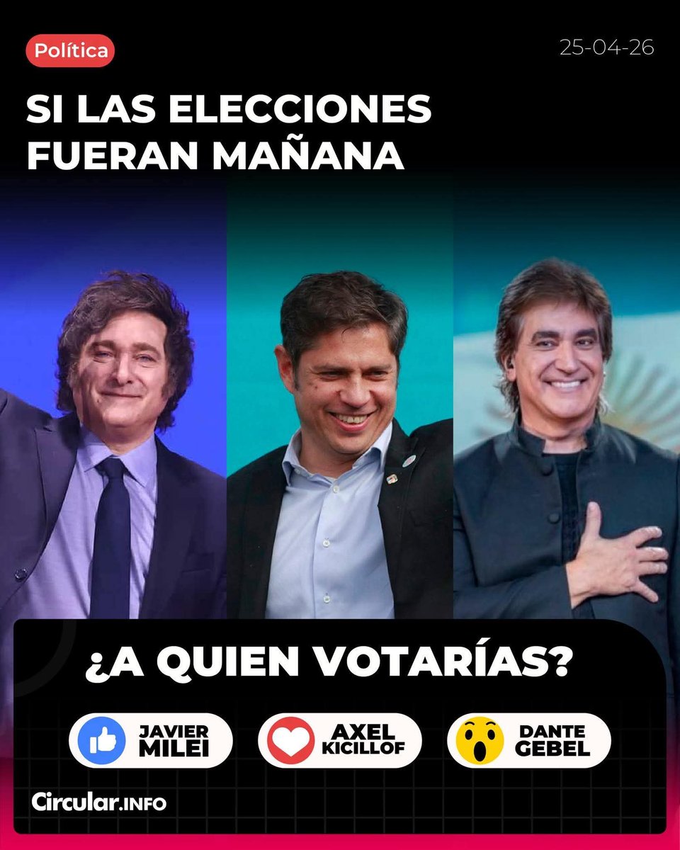 Jose Mate 💛 tweet media