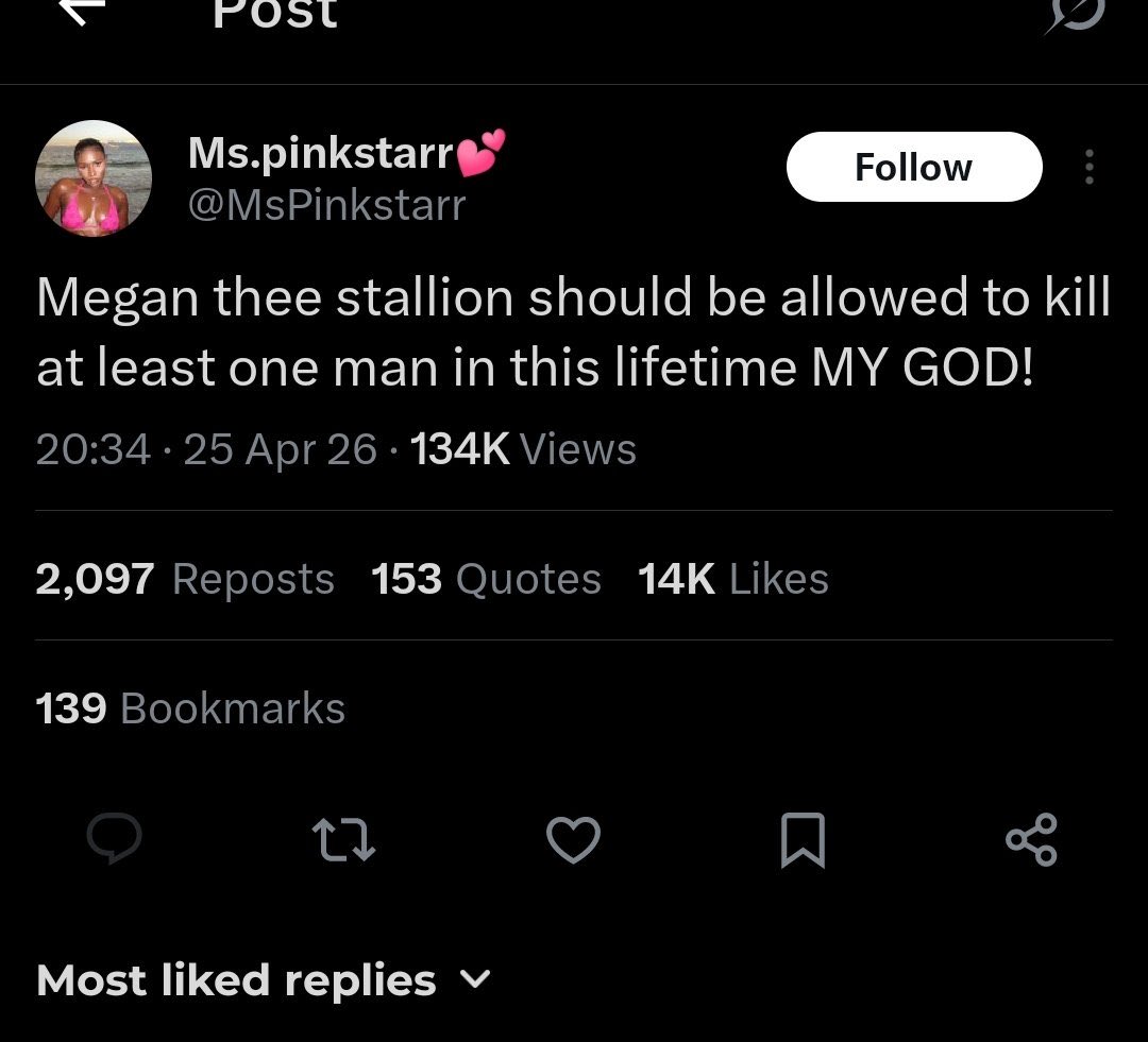 Black_Melanin🥰 tweet media