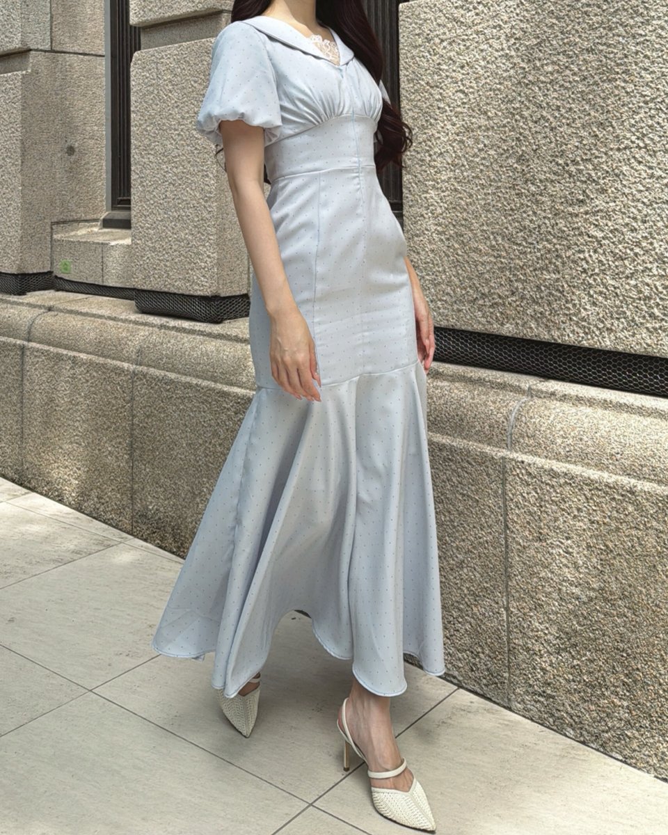 naoho__official tweet media