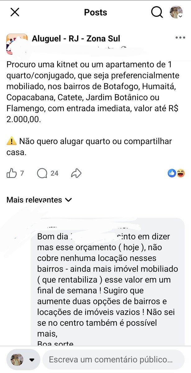 nothing really matters tweet media