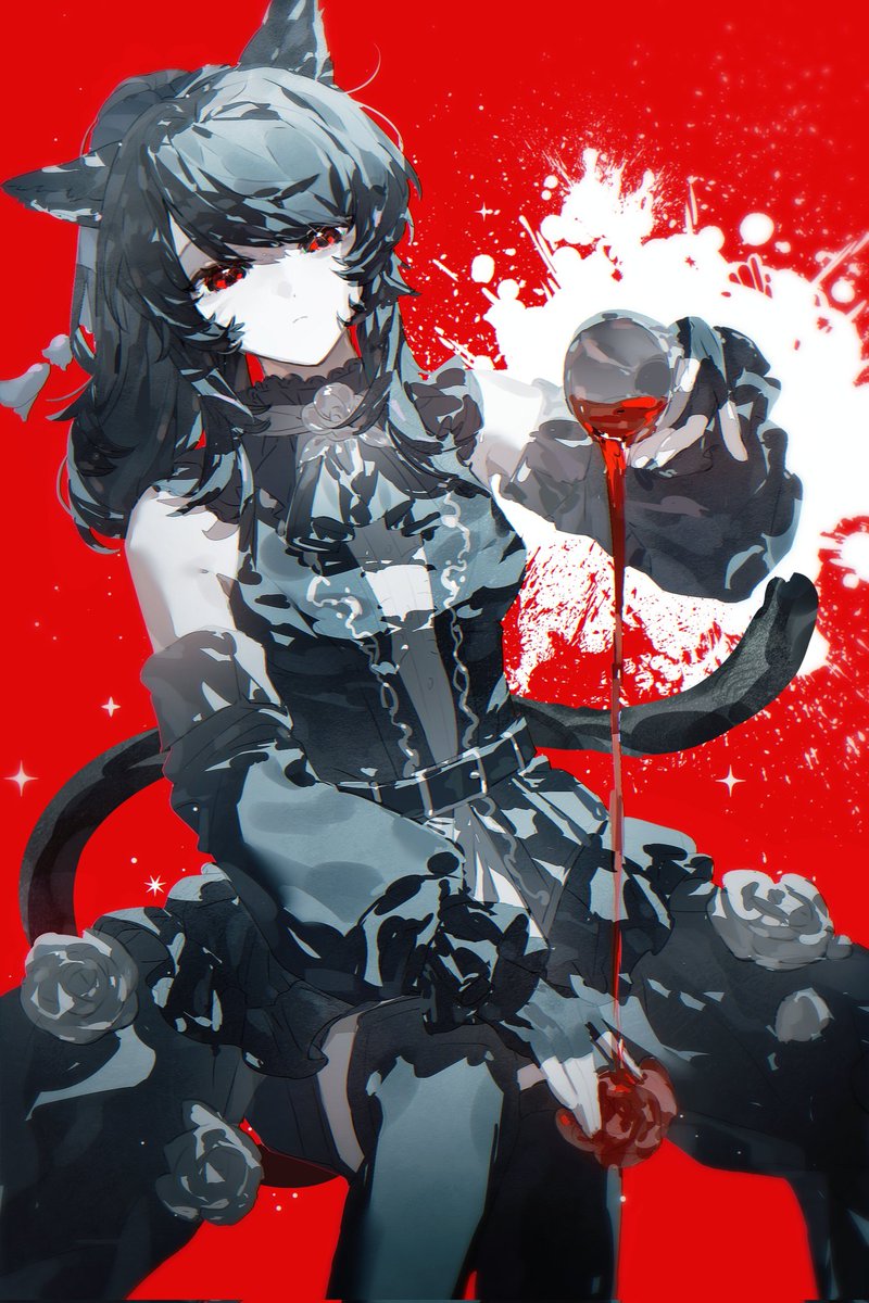 蛇蛇子酱 tweet media