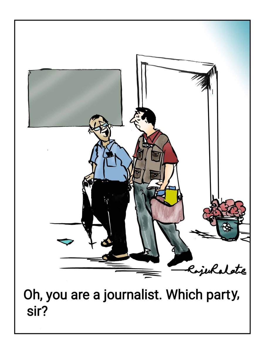 All is well tweet media