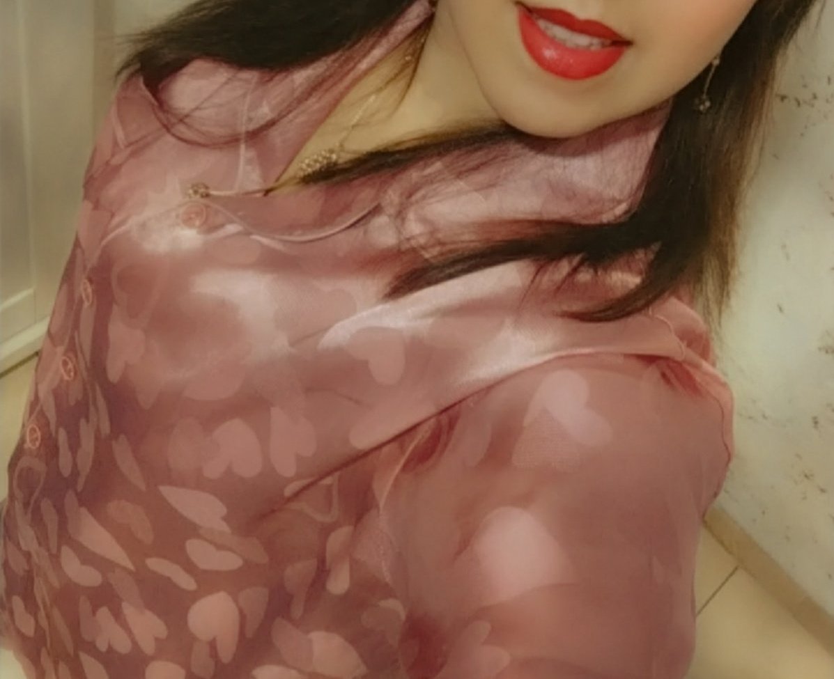 Couple kabyle tweet media