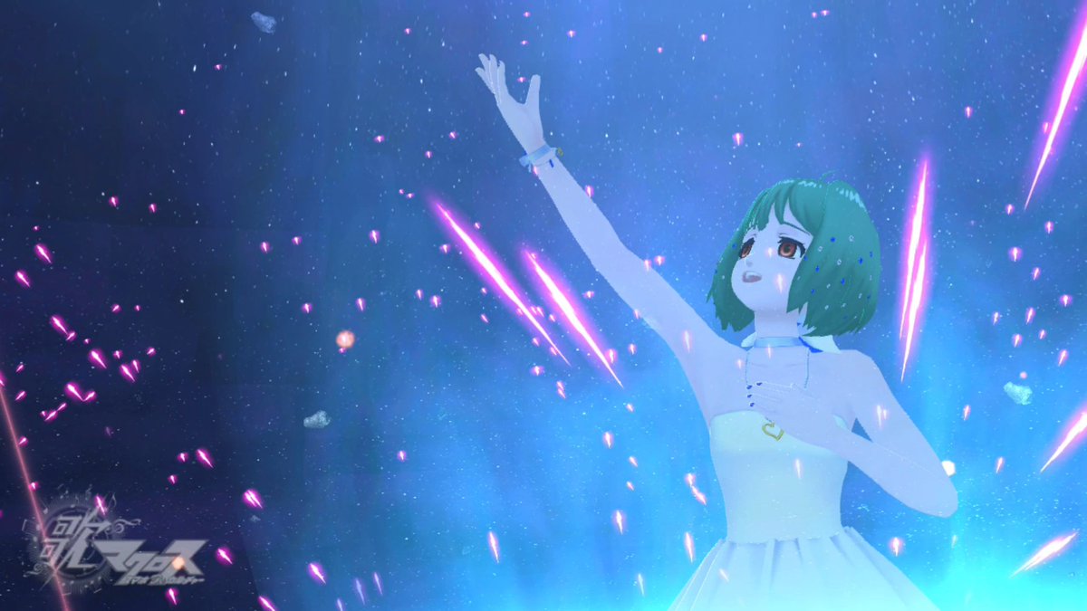 vt1113's tweet photo. [歌マクロス] [ランカ] 愛・おぼえていますか〜bless the little queen (特別な演出) ～リテールアンブルー～ https://t.co/40nUerxj5v @YouTubeより 
#ランカ誕生日 #歌マクロス #歌マクロスありがとう #マクロス #マクロスF #ランカ・リー
4月29日はランカさんの誕生日です https://t.co/QiclrqKGrN