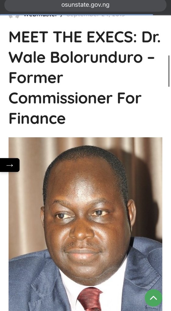 SALAWU||OMOIYAONIPAKO tweet media