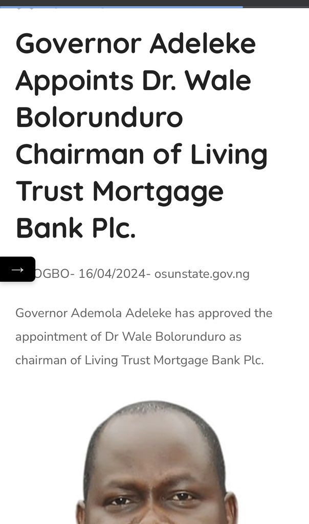 SALAWU||OMOIYAONIPAKO tweet media