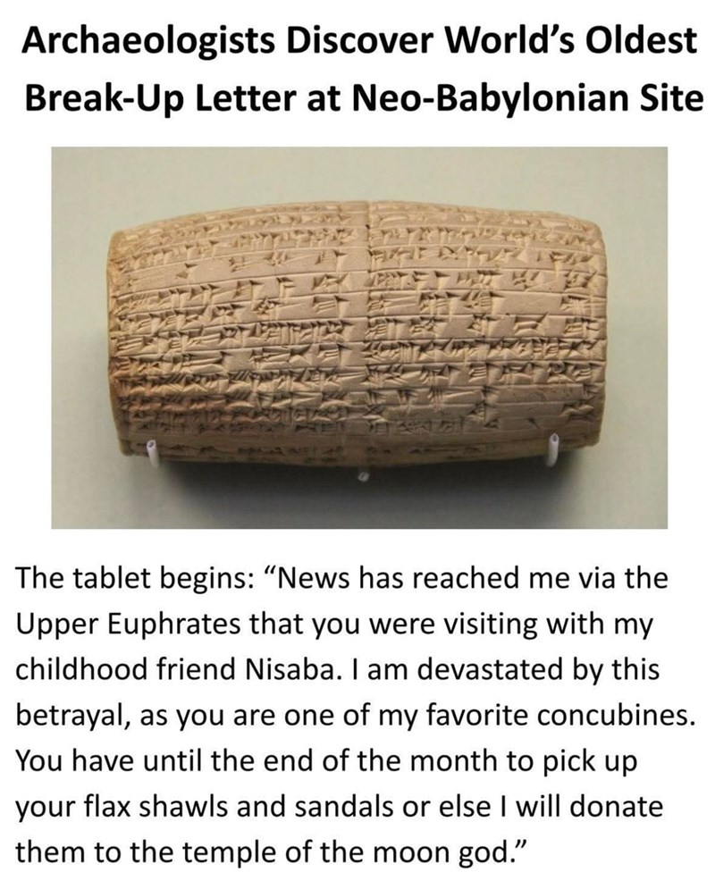 Eric Alper 🎧 tweet media