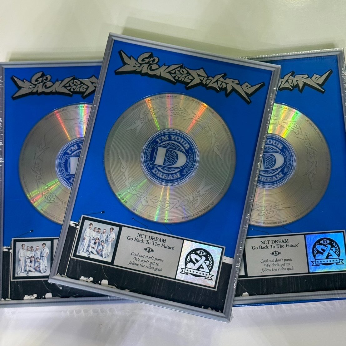 im fefy ♡ dm ลิมิตค่ะ tweet media