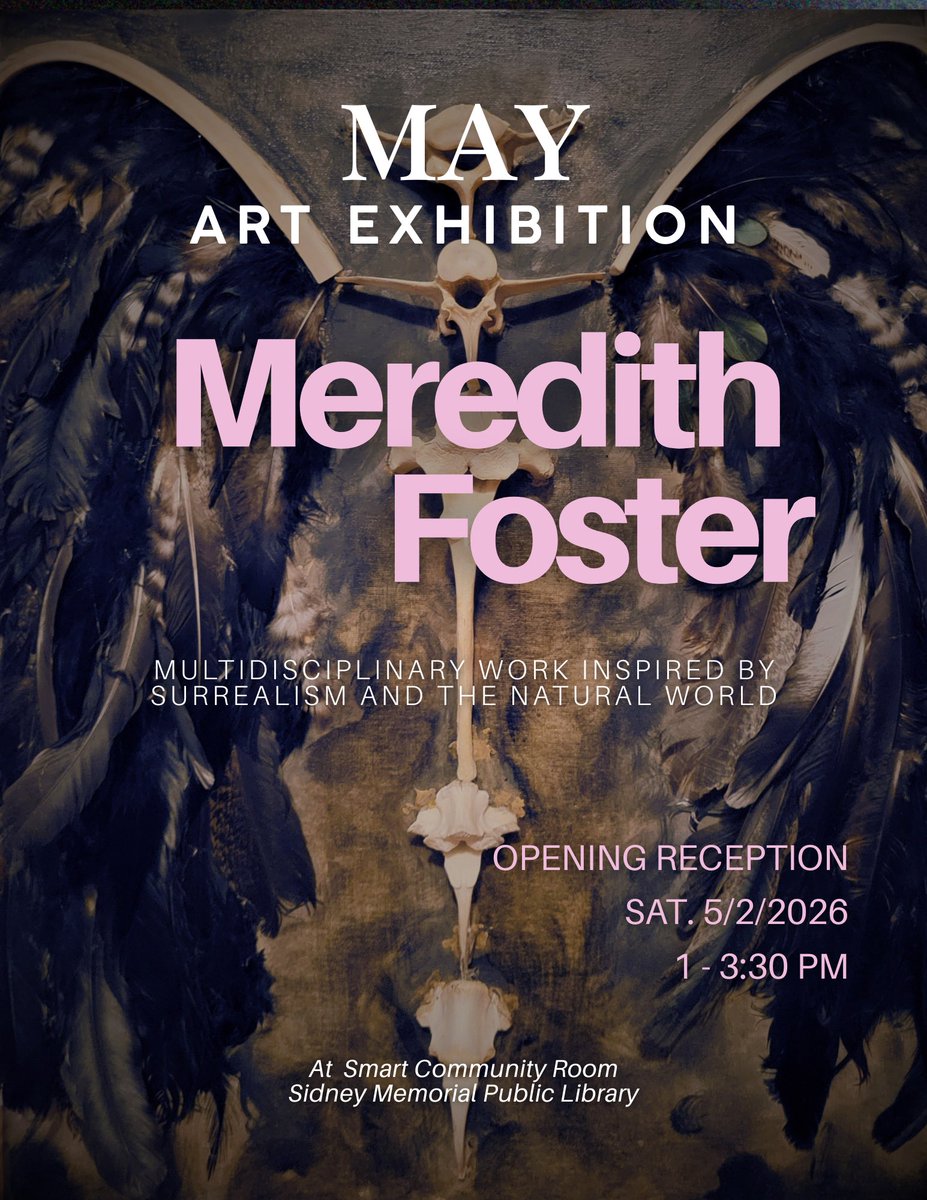 keiusagi555's tweet image. #UpstateNY  #Sidney