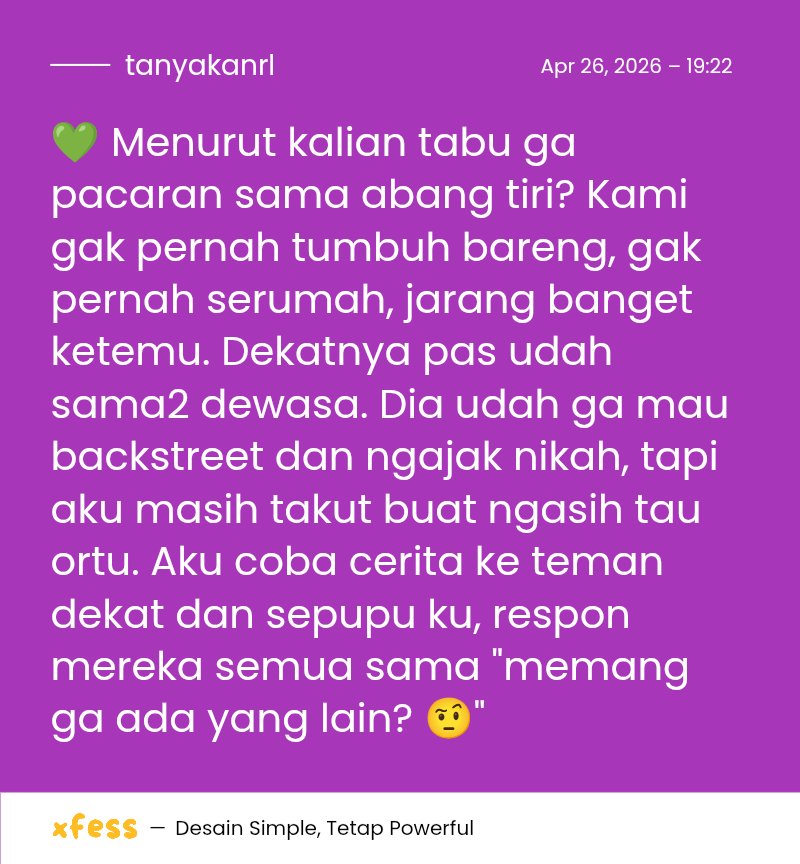 Tanyarl 💚 tweet media